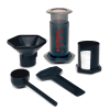 Aeropress Classic