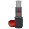 Cafetera Aeropress GO